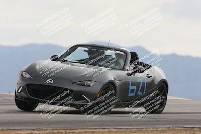 media/Jan-03-2026-SCCA SD (Sat) [[c9b9d14034]]/4-Novice Group/Session 2 (Turn 9)/